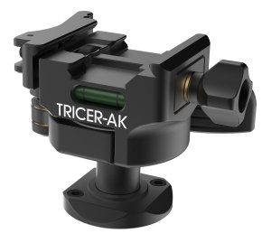 TRICER AK-AL-BALL-2