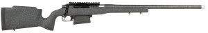 Proof Research 137932 Elevation MTR 2.0 300 PRC 22" Carbon Fiber Rifle