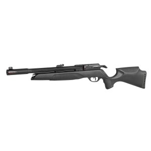 Gamo USA Arrow PCP .22 Pellet 10 Round Capacity 600005P54