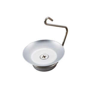 RCBS Beam Scale Pan Support