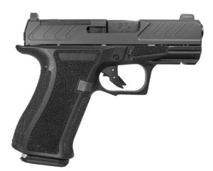 Shadow Systems CR920X 9mm SS-5306-1D