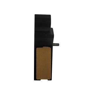 Canik Full Size Flat Trigger Assembly For Select Models