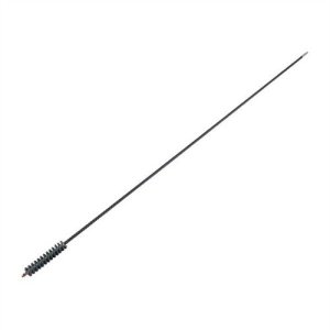 Brownells 20 Gauge Medium-Course Flex Hone Bore
