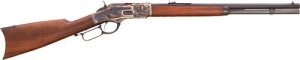 Cimarron 1873 44WCF CA241