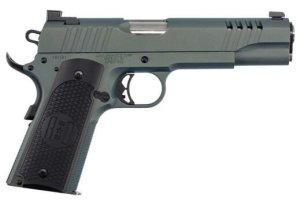 Auto-Ordnance 1911A1 45 ACP 1911TCAC7