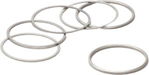 Lantac Timing Shims 5/8x24 Gunsmithing Tool MPN 01PP308SHIMS