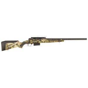 Savage Arms 212 Slug Gun 12 Gauge 57376