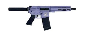 Great Lakes Firearms GL15 223 Wylde GL15223P ORC