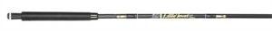 B'n'M Little Jewel 3S-10 Tel LJ10