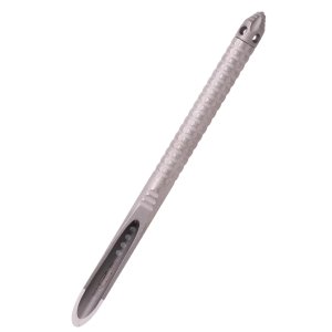 Microtech TAC-P Mini 112M-10AP Apocalyptic ALU Handle