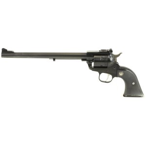 Ruger Single-Six 22 LR/22 WMR