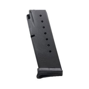 Sig Sauer MAG23998 P239 9mm 8-Round Steel Blued Magazine