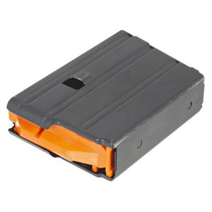 Glenfield Rifle Magazine .350 Legend 10 Round Blued 90804