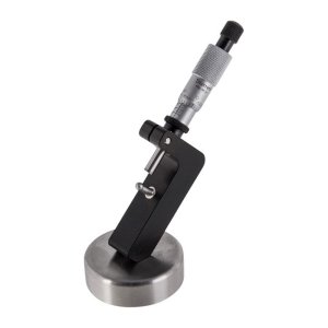 Sinclair 050806110878 Case Neck Wall Thickness Micrometer