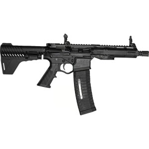 American Tactical Imports Alpha Maxx 5.56