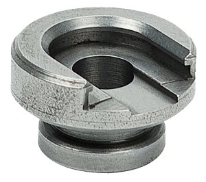 RCBS Single Stage Shell Holder Size #26 7 x 65 mm R