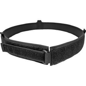 Grey Ghost Gear UGF Inner Belt 1.5 In Wide Loop 43-44 In Long