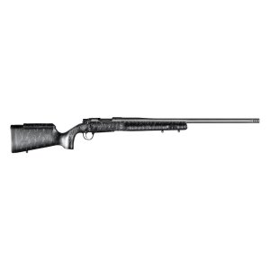 Christensen Arms Mesa LR 6.5 Creedmoor