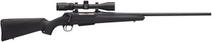 Browning XPR 270 WSM 535705264