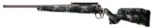 Savage Arms Axis 2 Pro .308 Win 32367