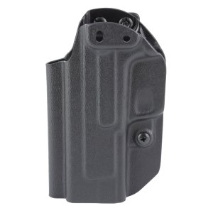 Mission First Tactical HSFXDMOD2AIWBA IWB/OWB Holster Springfield XD Mod2 4"