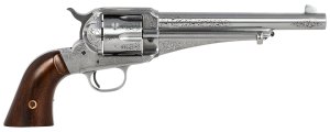 Taylors & Company 1875 Army Outlaw 45 Colt 550389