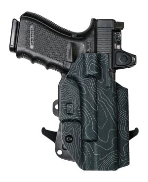WTP WTP-R36_1047-R P365 / P365X / P365 SAS