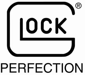 GLOCK G19 G6 9x19mmParabellum 4.02In 10rd nDLCFinish ORS