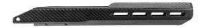 MDT LSS Gen3 Hunting 15 In Forend BCF 110072BCF