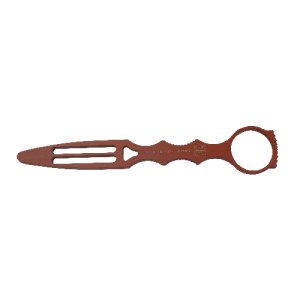 Benchmade Socp Training Dagger 176T
