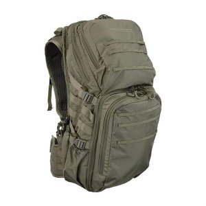 Eberlestock HISPEED II PACK MILITARY GREEN