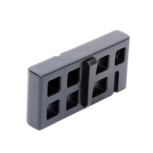 ProMag PM123 Vise Block AR-15 M16 Black Polymer Compatible Lower Receiver