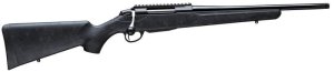 Tikka T3X 350 Legend JRTXRTR31320