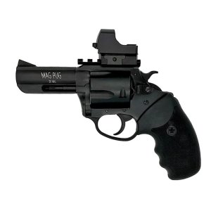 Charter Arms 13535 .357 Magnum/38 Special 362