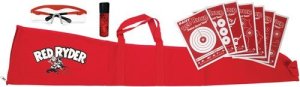 Red Ryder Starter Kit - Daisy Products