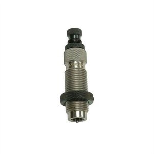 Redding 71776 Type S Bushing Neck Die 300 PRC
