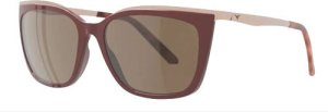 Force Flex Lola Brown Lens Premium Sunglasses