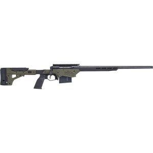 Savage Arms Axis II Precision 30-06 57553