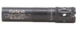 Carlson Cremator Beretta Optima HP 12 Gauge Close Range Ported 11563