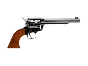 EAA Bounty Hunter 22 LR 22 WMR 771100