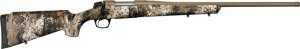 CVA Cascade Rifle 223 Rem CR3912C