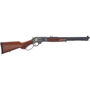Henry Repeating Arms Side Gate 45-70 GOVT H010GWL