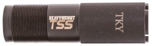 Carlson TSS Turkey Choke Tube for Winchester Browning Mossberg 500 12 ga