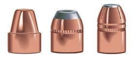 Speer 4475 Bullet 451-200 TMJ Match 45 Caliber