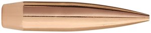 Sierra Bullets 2650 MatchKing .338 250gr HPBT 50/Box 208