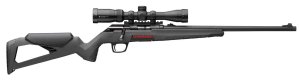 Winchester Xpert 22 LR 525234102