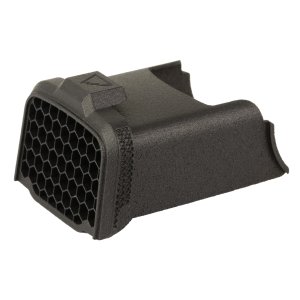One Hundred Concepts HexCap Kill Flash Fits EOTech EXPS Matte Black