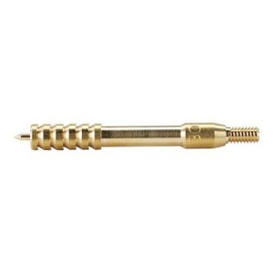 Dewey Rods 30JM BRASS JAG ML THRD