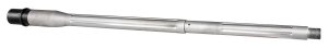 Diamondback 65CR20M416SS8FR DB Barrel 6.5 Creedmoor 20 In