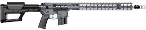 Radian Weapons R0857 6MM ARC 1056